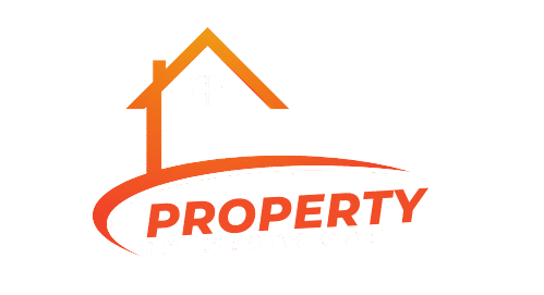 Propertyinmiraroad