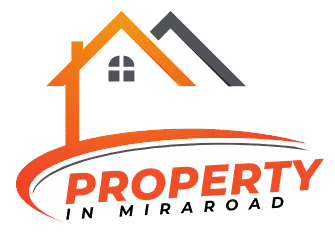 Property in miraroad